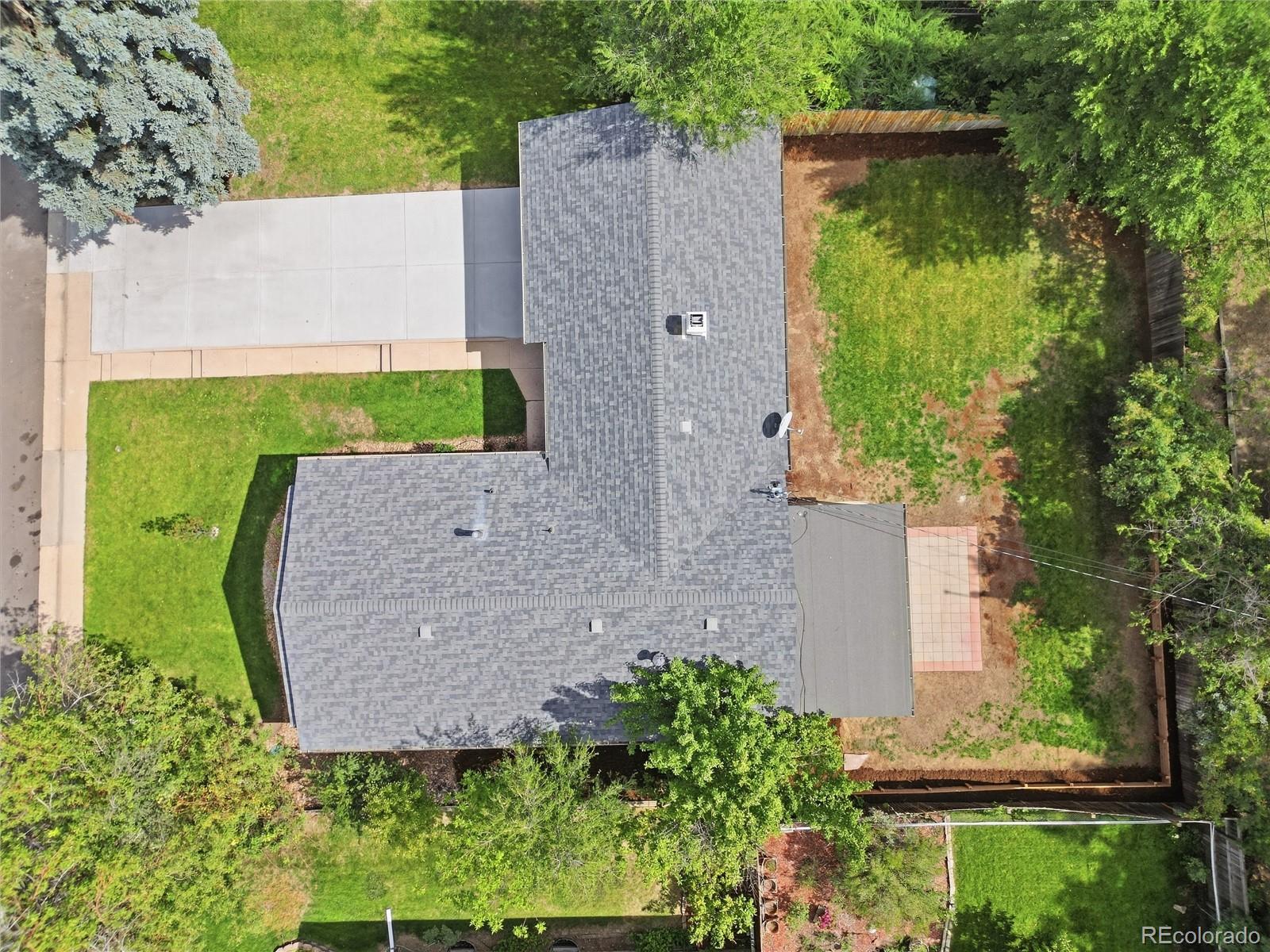 MLS Image #41 for 3442 e costilla avenue,centennial, Colorado