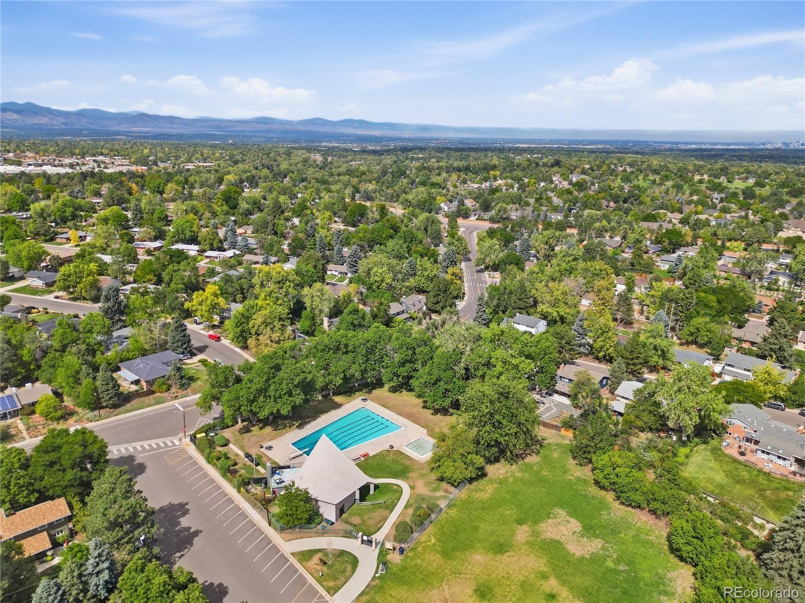 MLS Image #47 for 3442 e costilla avenue,centennial, Colorado