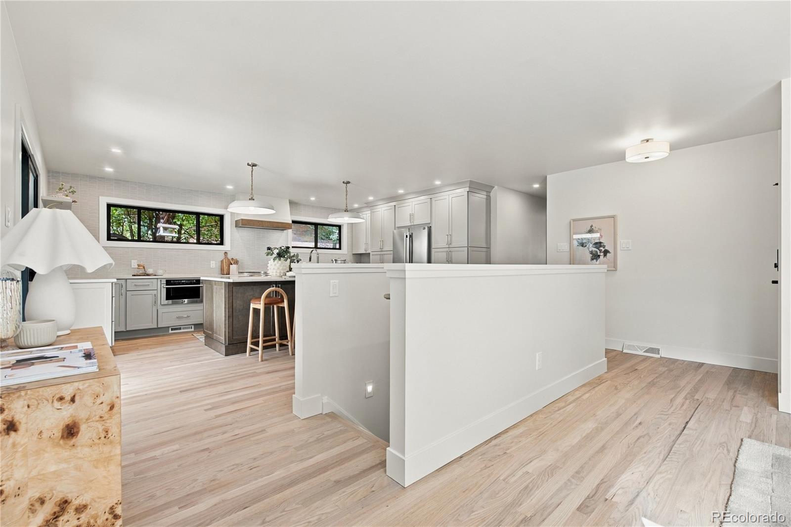 MLS Image #9 for 3442 e costilla avenue,centennial, Colorado