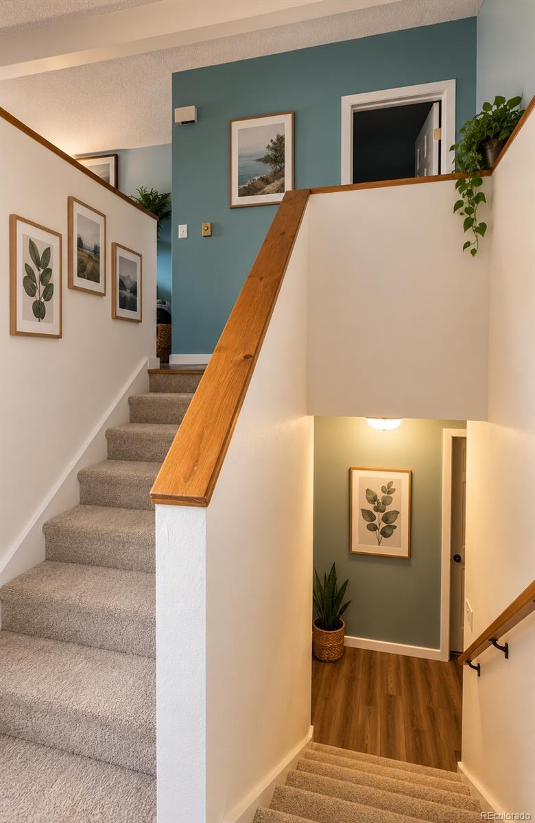 MLS Image #10 for 2581 w 66th place,denver, Colorado