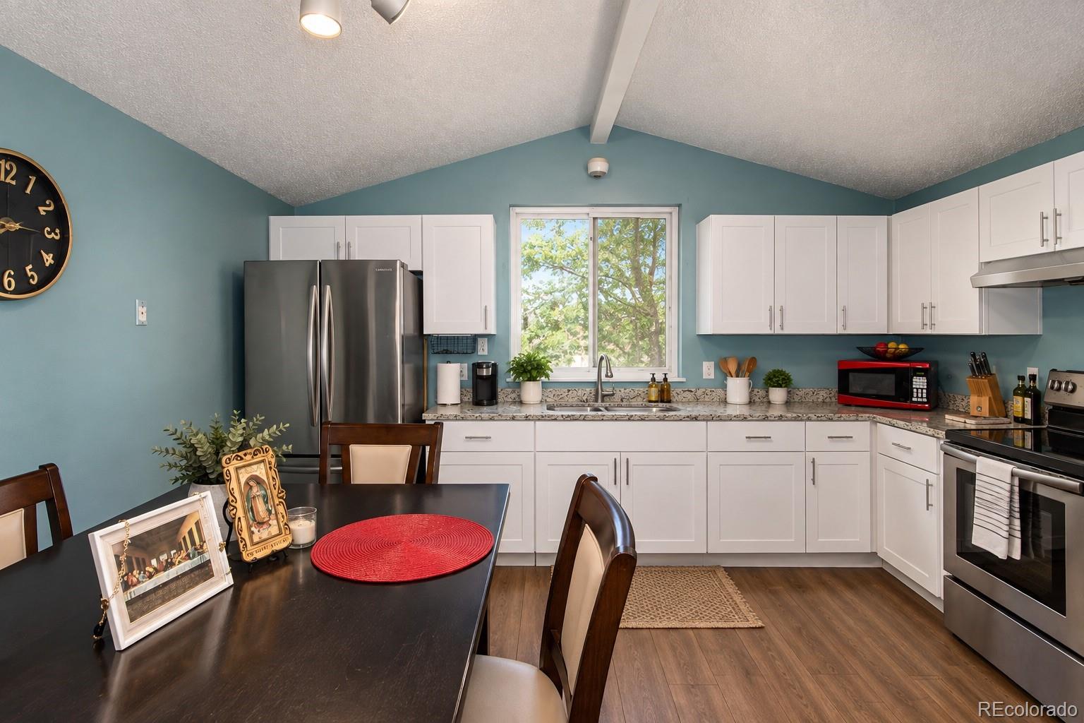 MLS Image #12 for 2581 w 66th place,denver, Colorado
