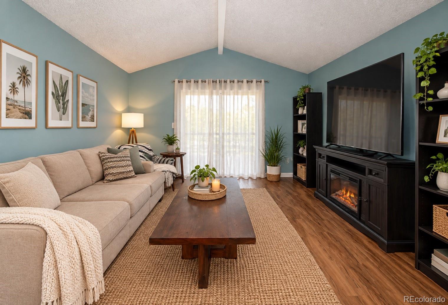 MLS Image #13 for 2581 w 66th place,denver, Colorado
