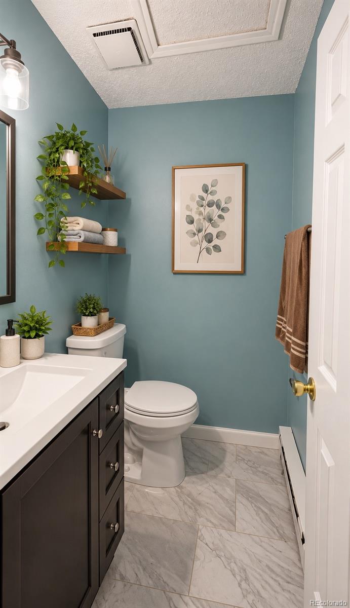 MLS Image #14 for 2581 w 66th place,denver, Colorado