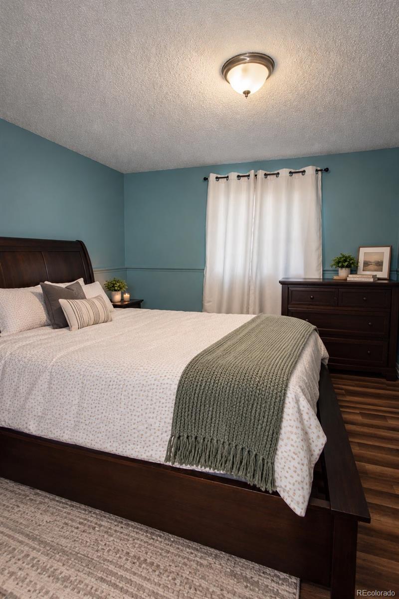 MLS Image #15 for 2581 w 66th place,denver, Colorado