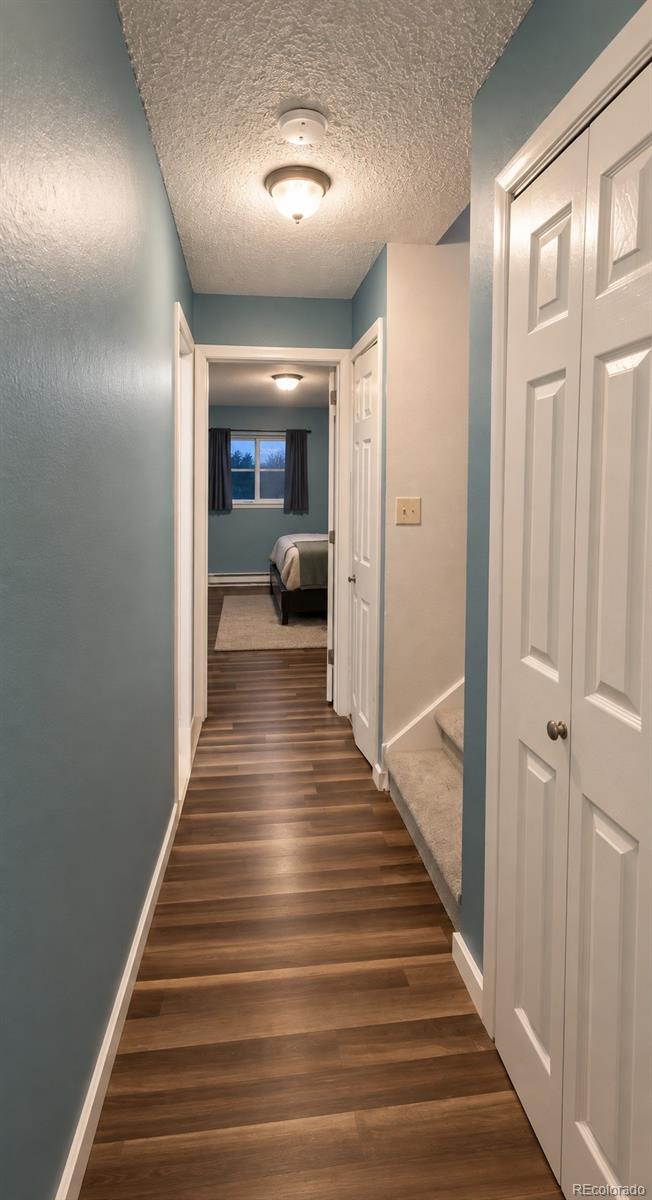 MLS Image #16 for 2581 w 66th place,denver, Colorado