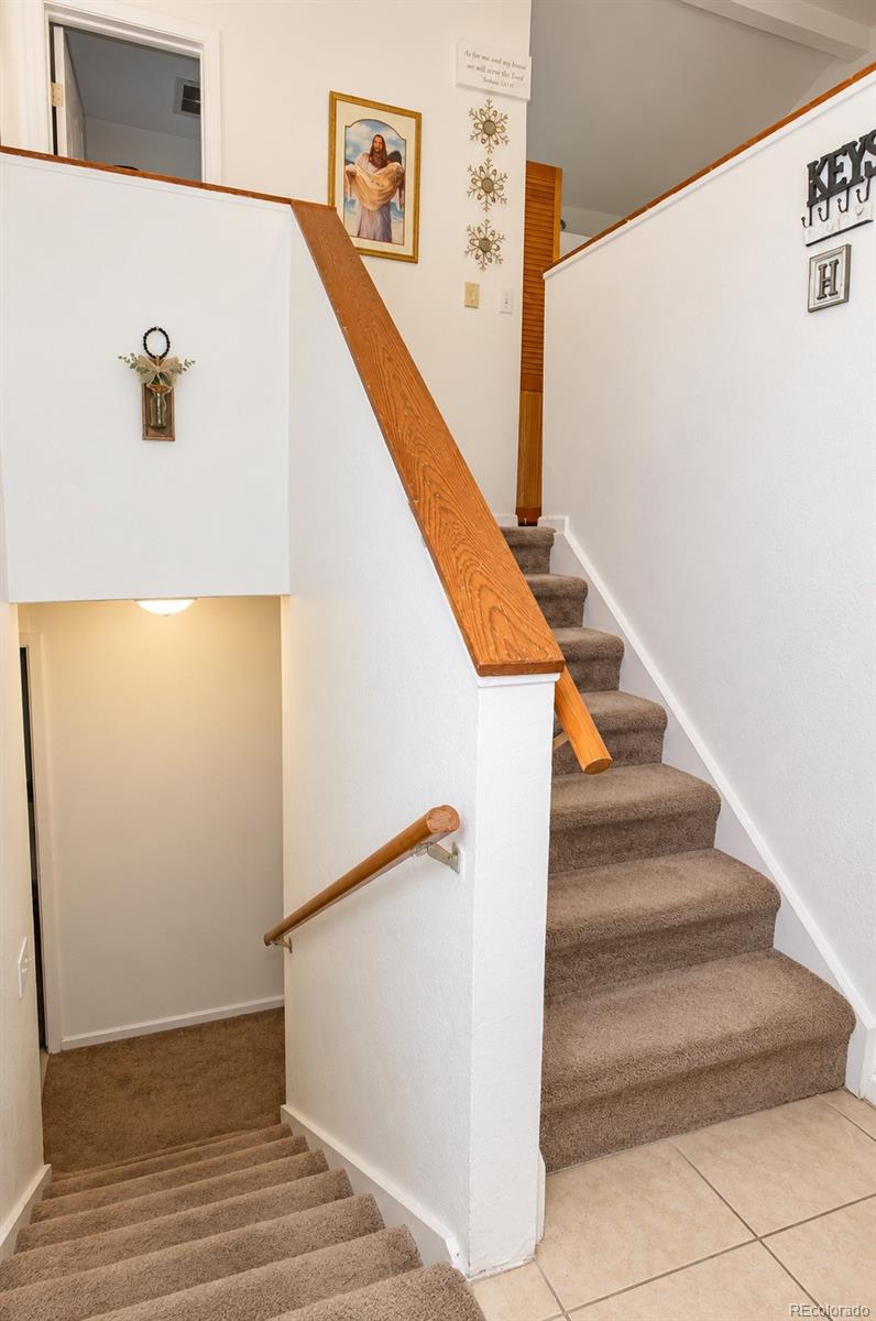 MLS Image #2 for 2581 w 66th place,denver, Colorado