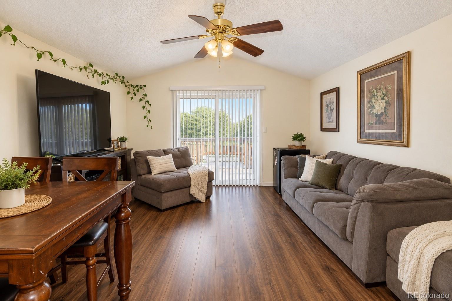 MLS Image #5 for 2581 w 66th place,denver, Colorado