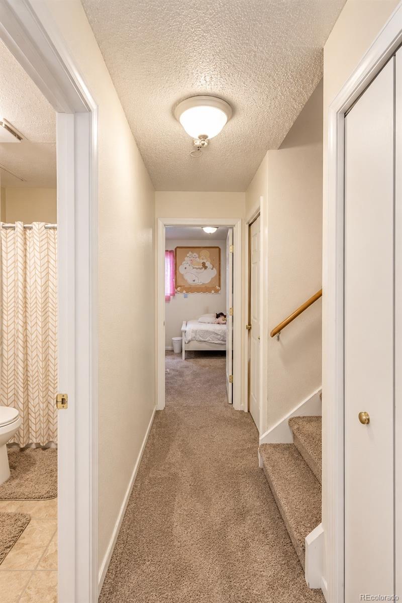MLS Image #7 for 2581 w 66th place,denver, Colorado