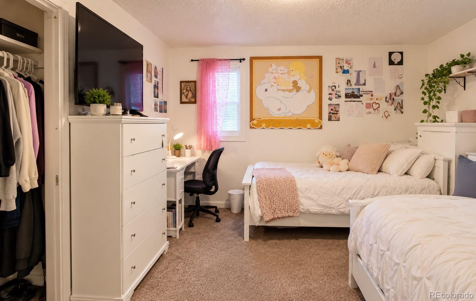 MLS Image #8 for 2581 w 66th place,denver, Colorado