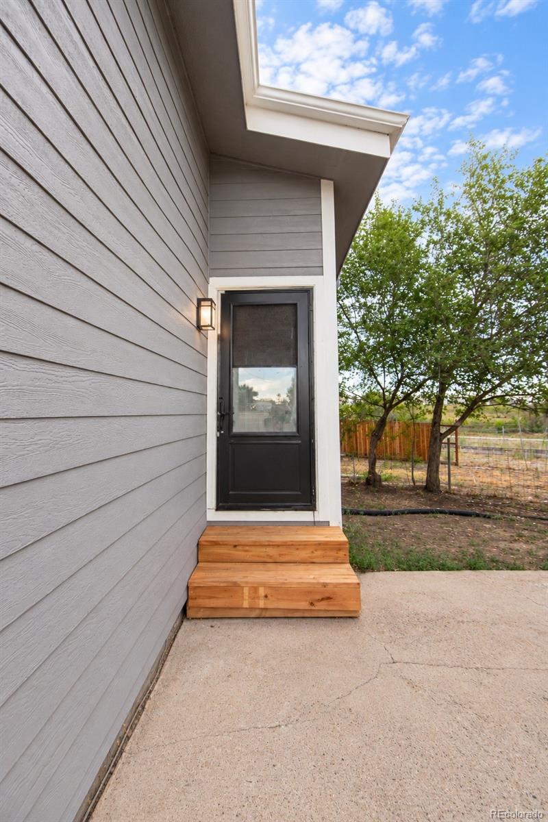 MLS Image #9 for 2581 w 66th place,denver, Colorado