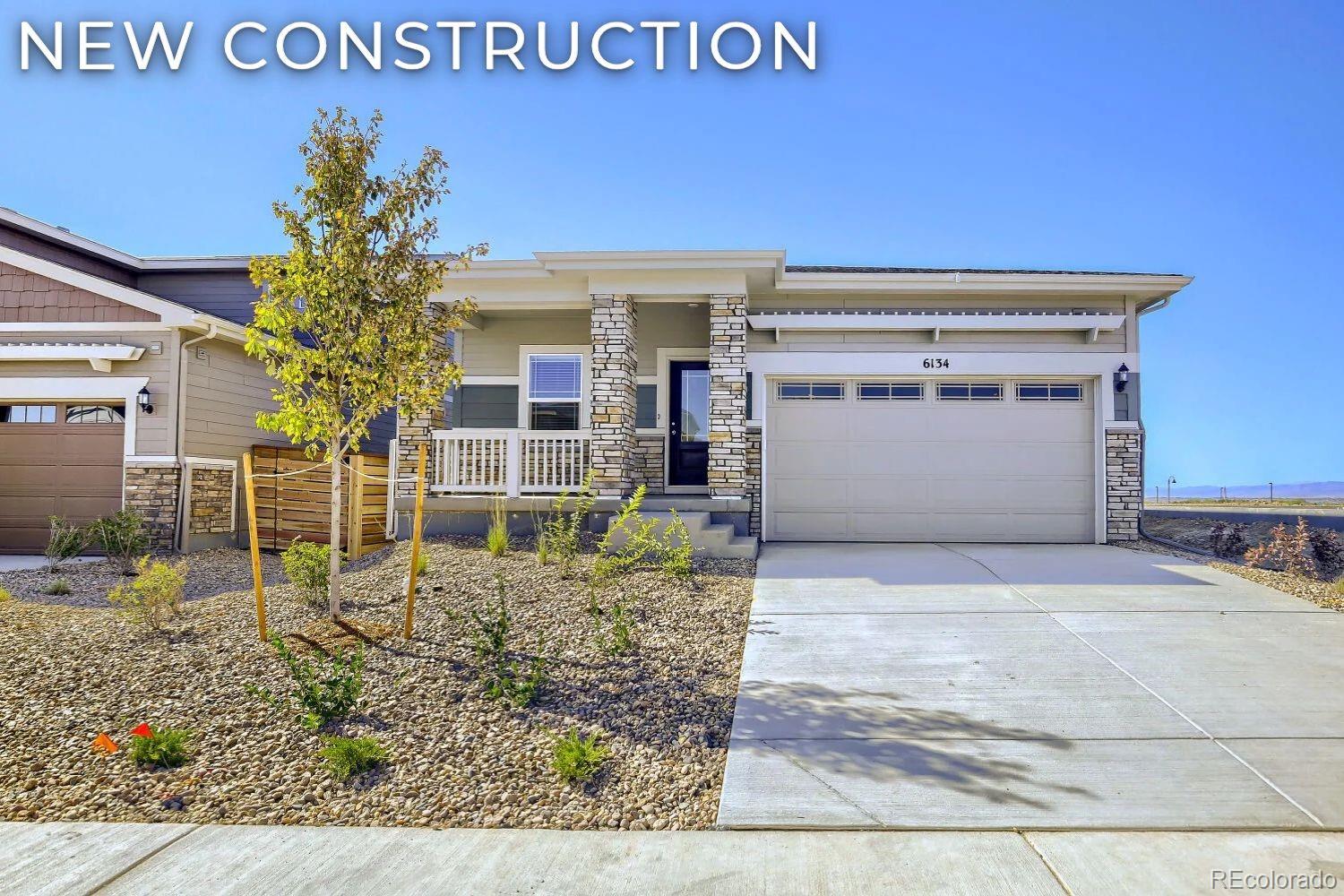 MLS Image #0 for 6134  drum place,loveland, Colorado
