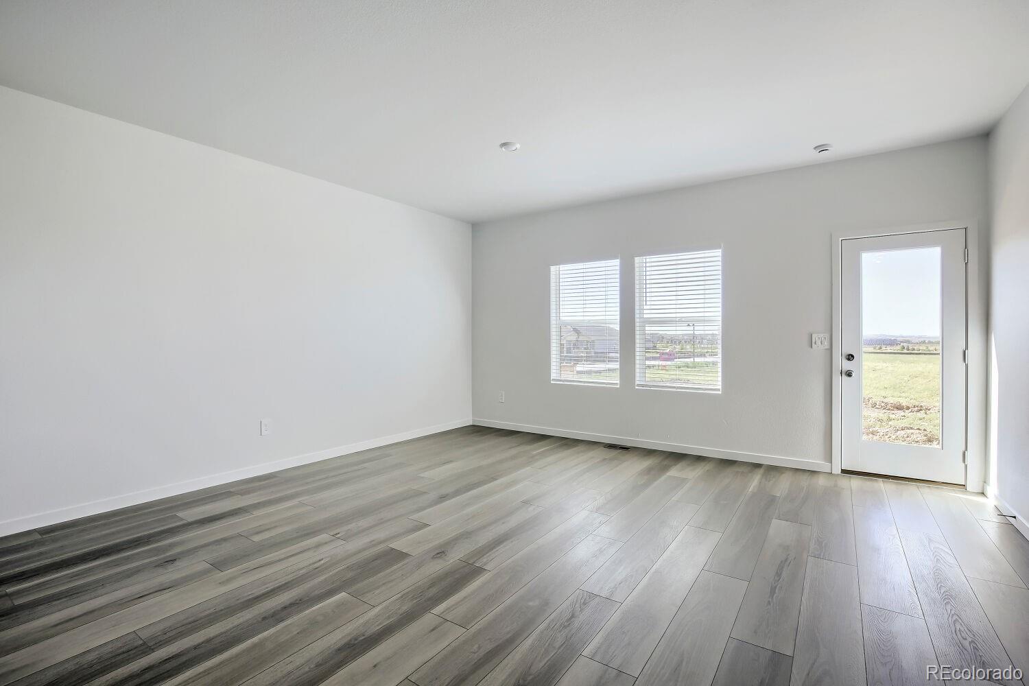 MLS Image #1 for 6134  drum place,loveland, Colorado