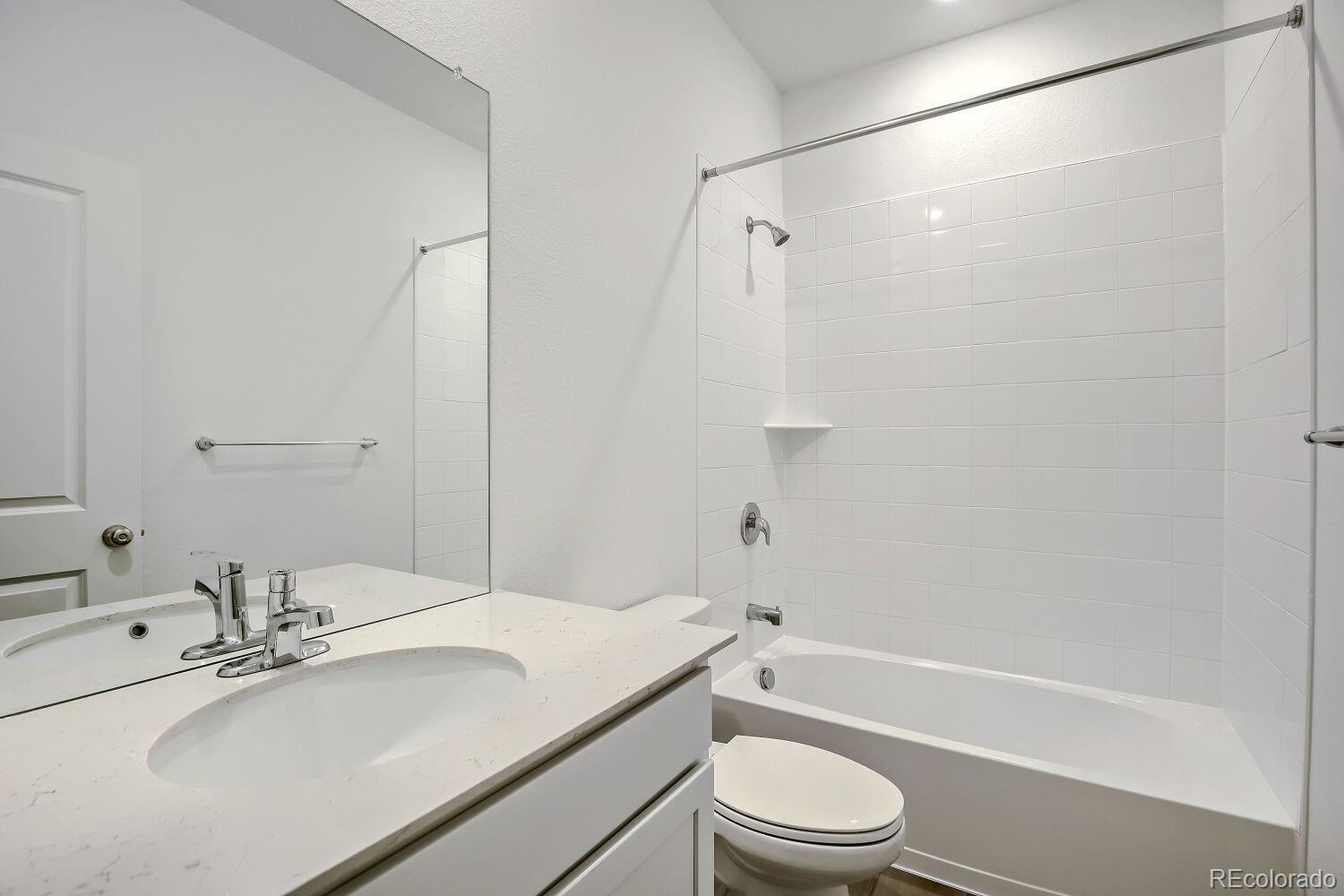 MLS Image #10 for 6134  drum place,loveland, Colorado