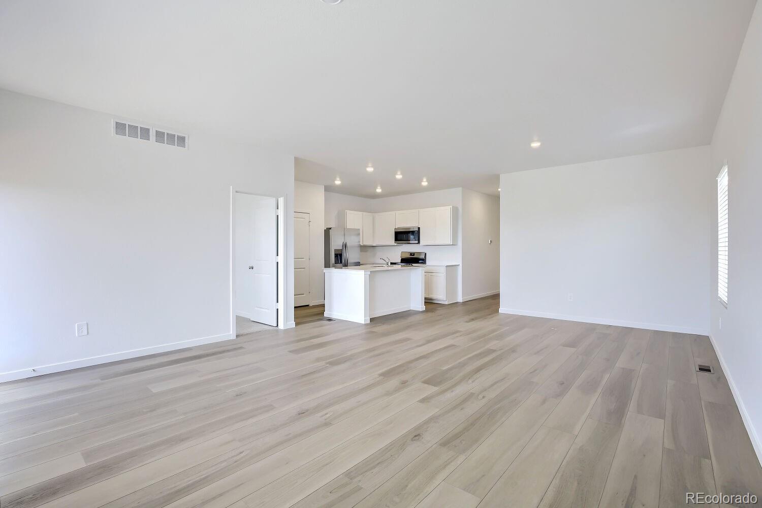 MLS Image #2 for 6134  drum place,loveland, Colorado