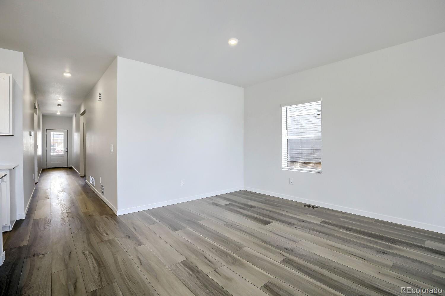MLS Image #3 for 6134  drum place,loveland, Colorado
