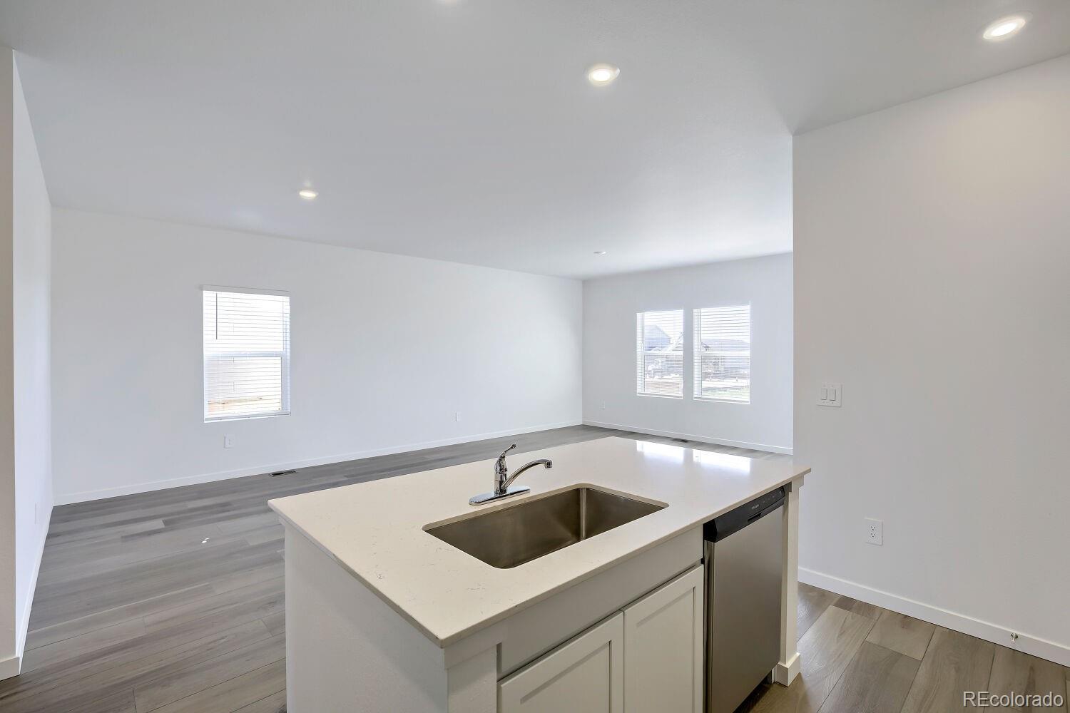 MLS Image #5 for 6134  drum place,loveland, Colorado