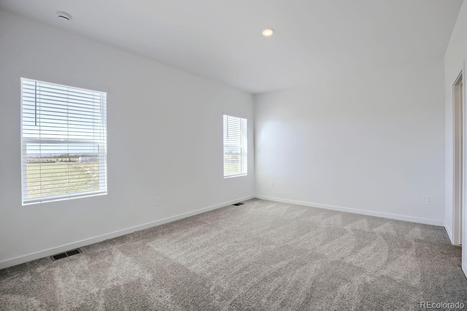 MLS Image #6 for 6134  drum place,loveland, Colorado