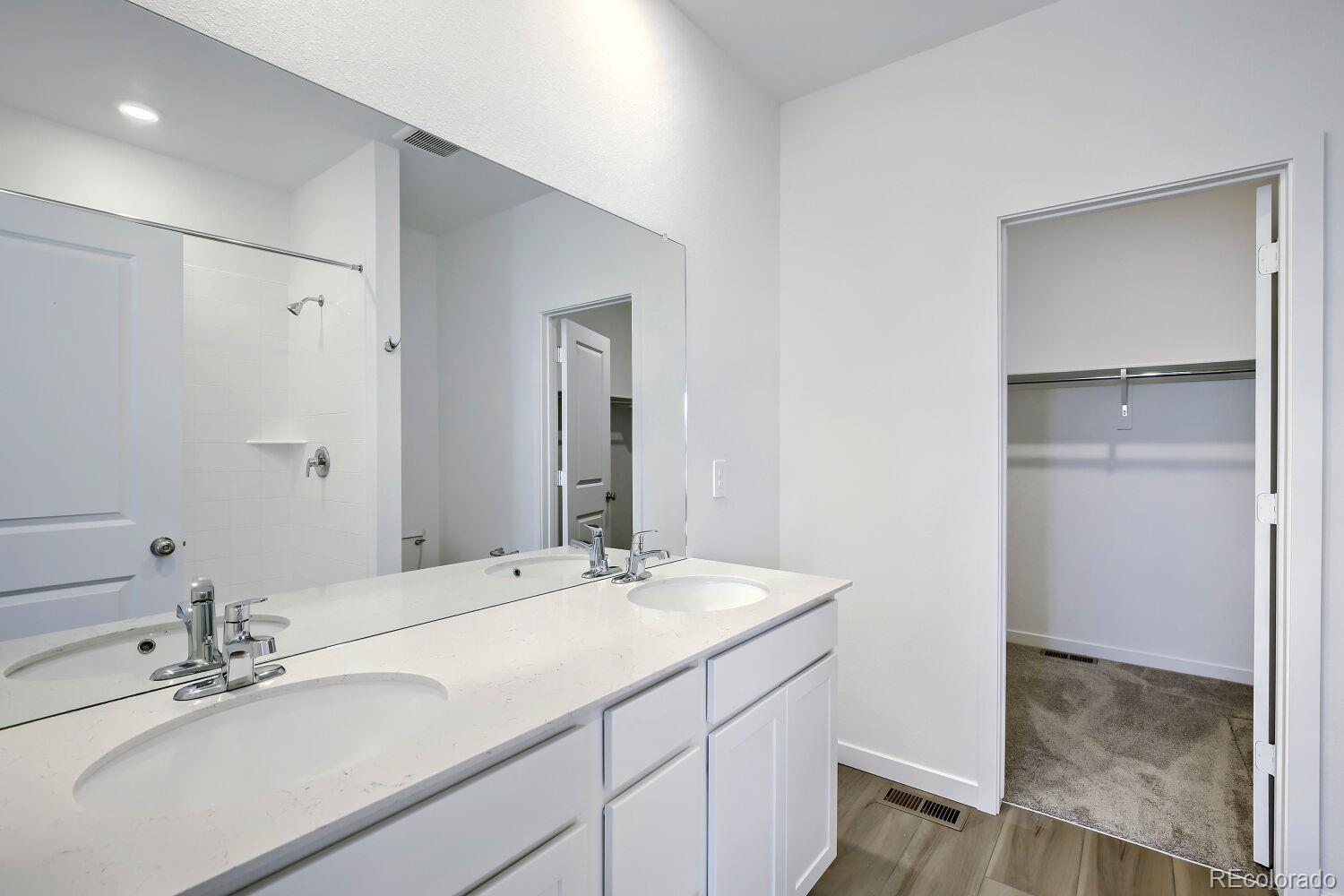 MLS Image #7 for 6134  drum place,loveland, Colorado