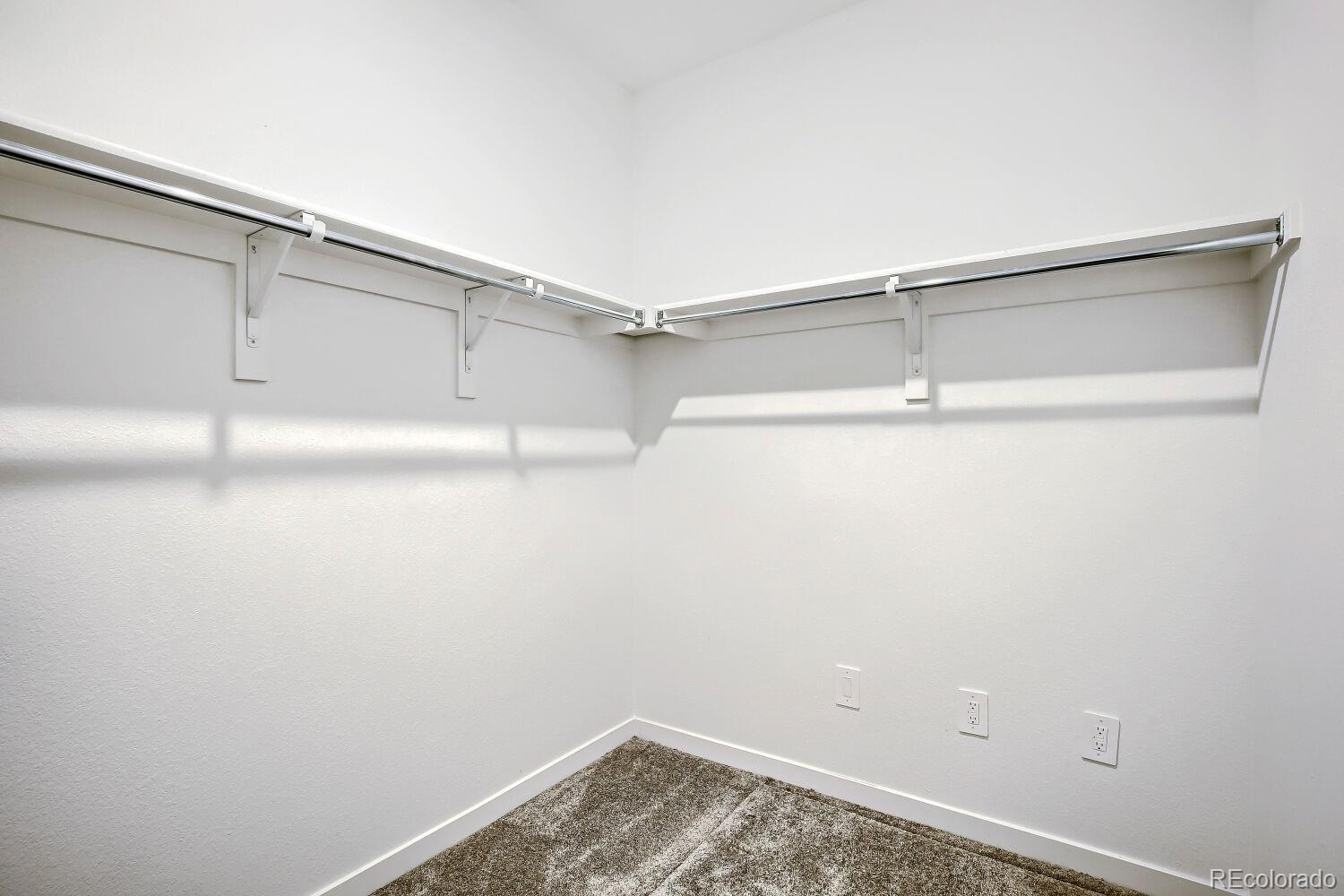 MLS Image #8 for 6134  drum place,loveland, Colorado