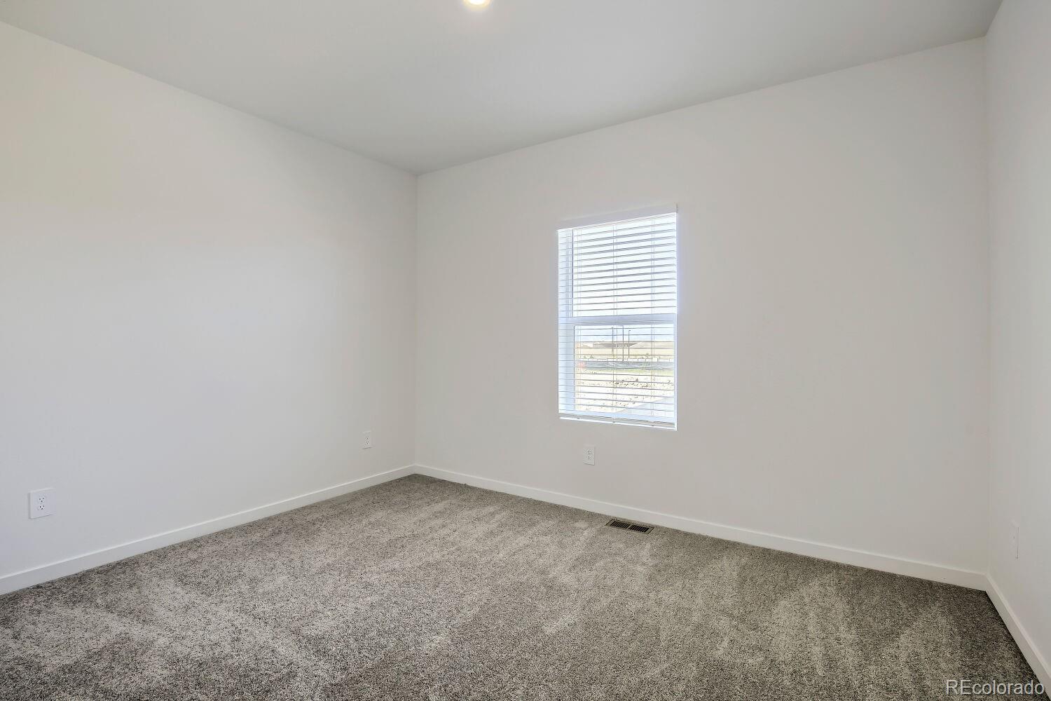 MLS Image #9 for 6134  drum place,loveland, Colorado