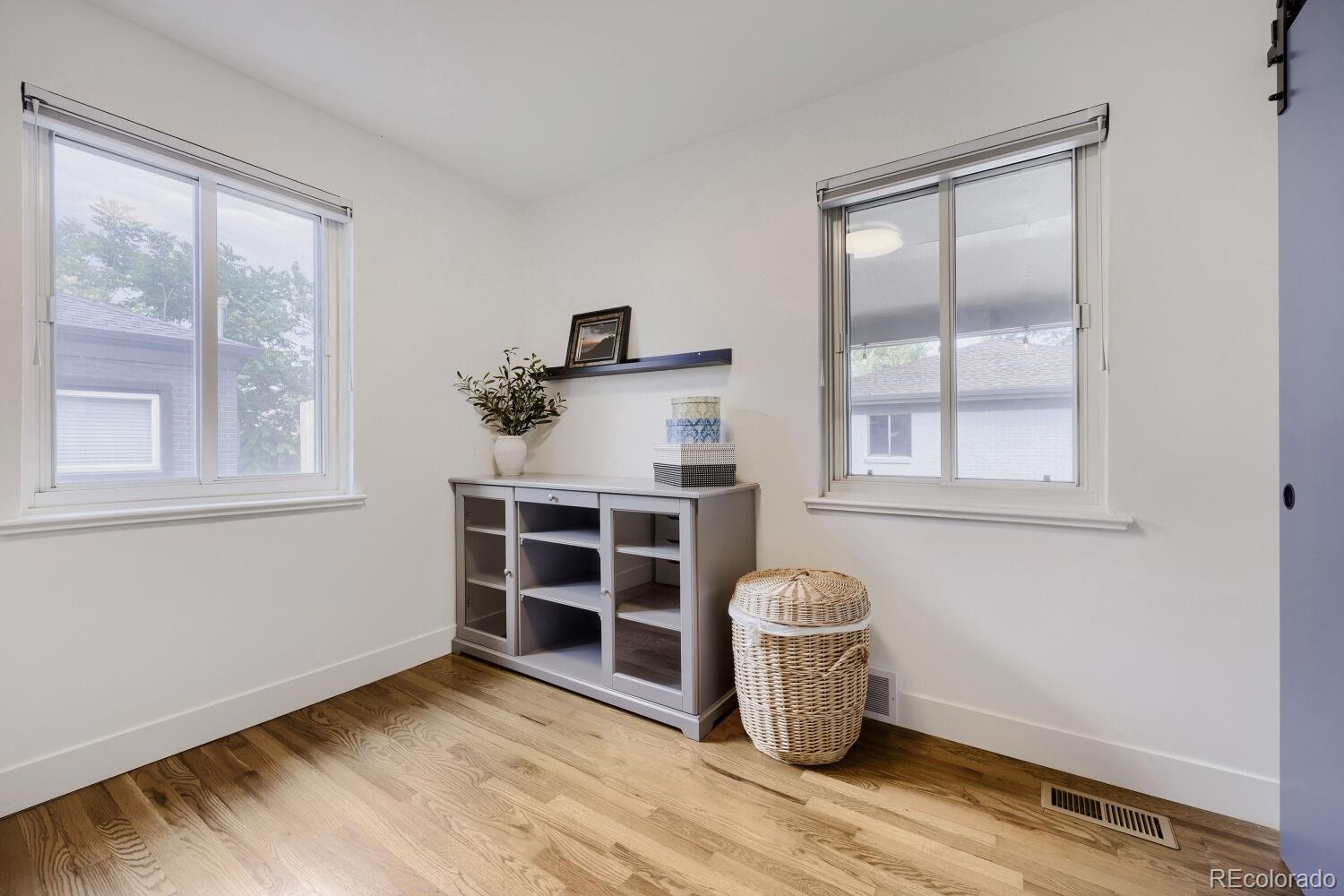 MLS Image #10 for 2220  rosemary street,denver, Colorado