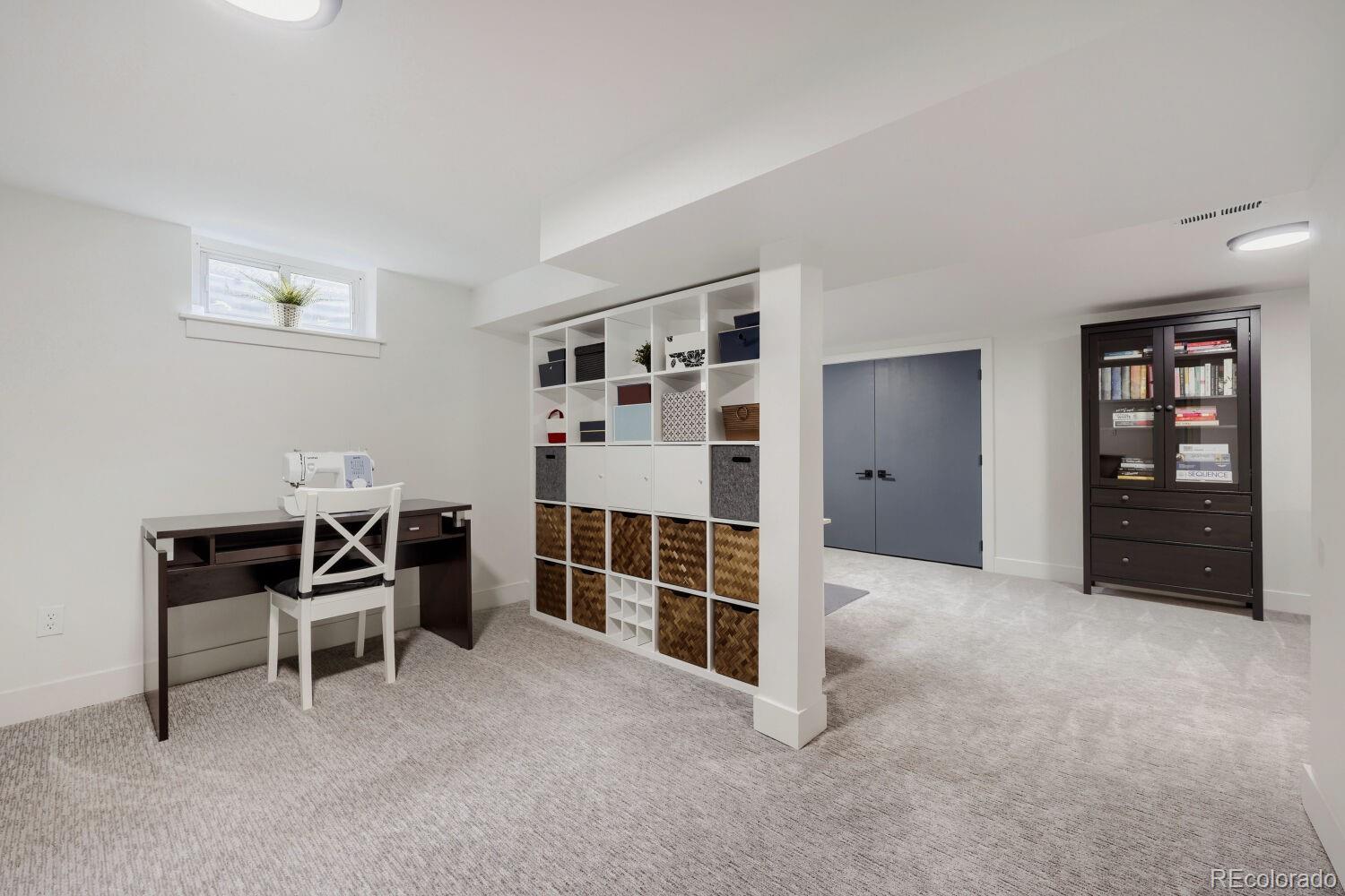 MLS Image #12 for 2220  rosemary street,denver, Colorado