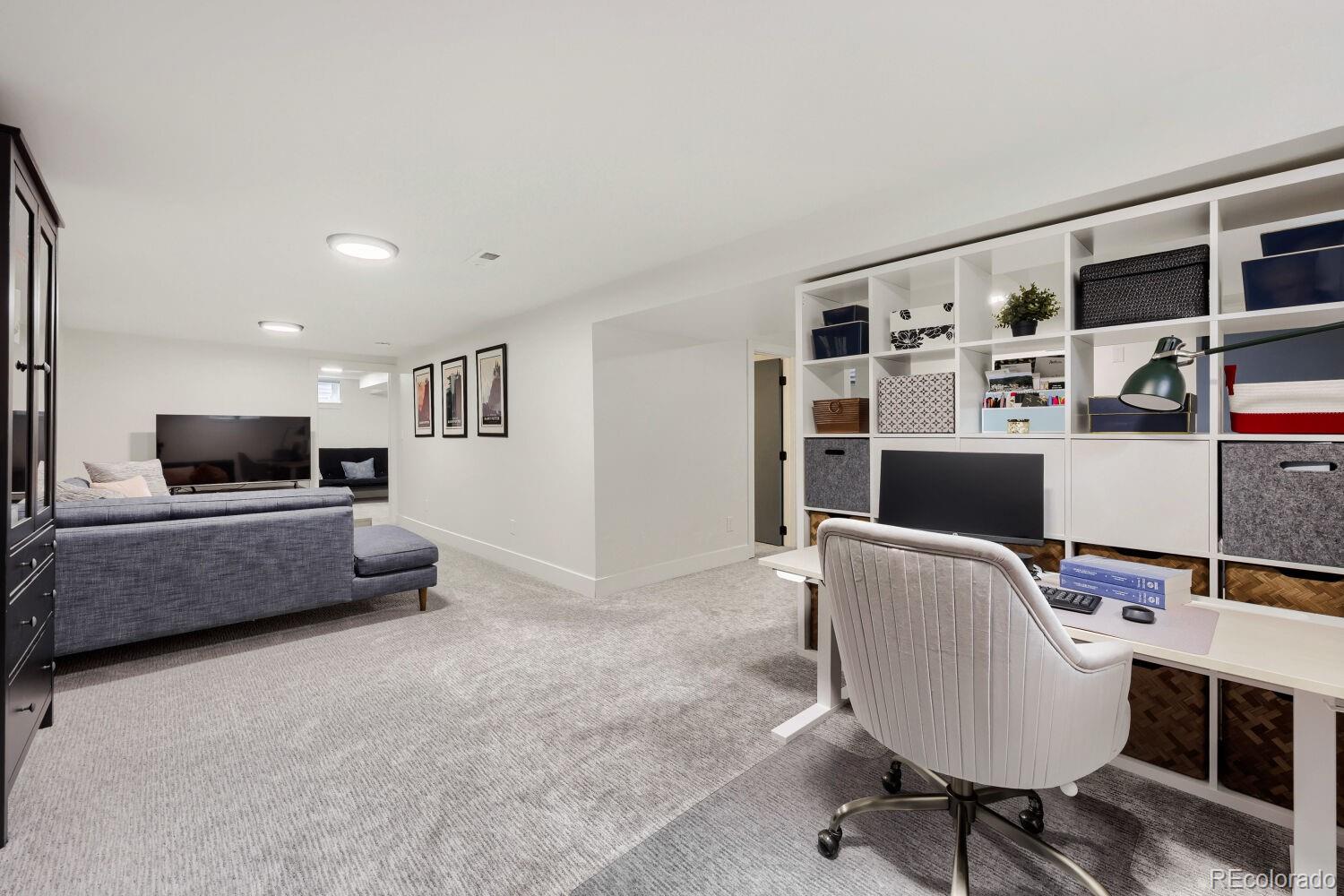MLS Image #13 for 2220  rosemary street,denver, Colorado