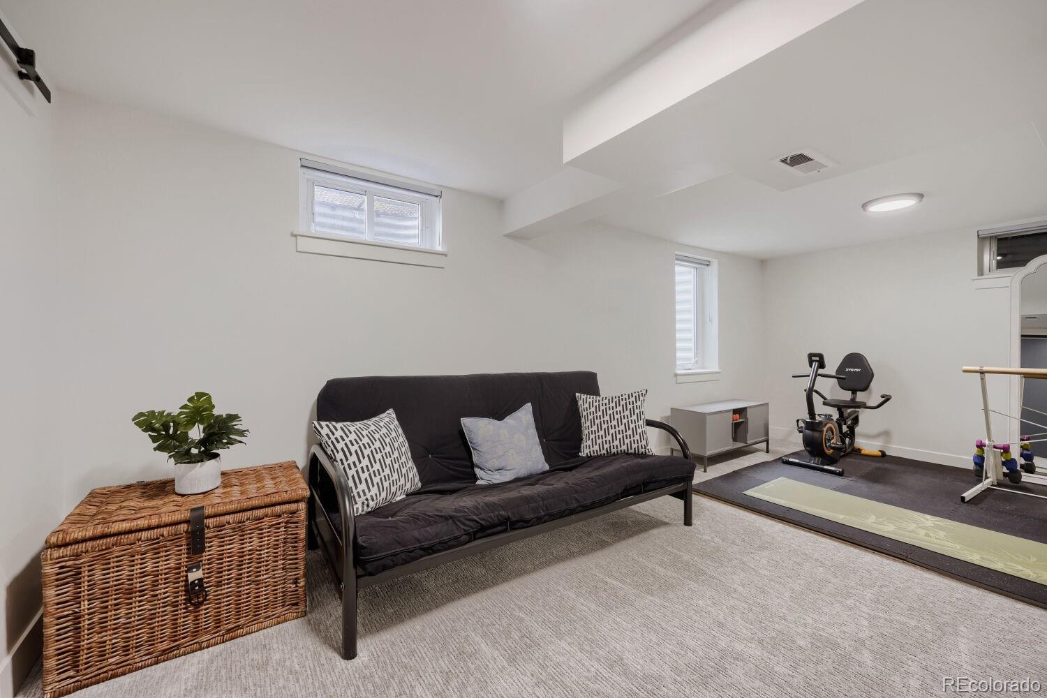 MLS Image #15 for 2220  rosemary street,denver, Colorado