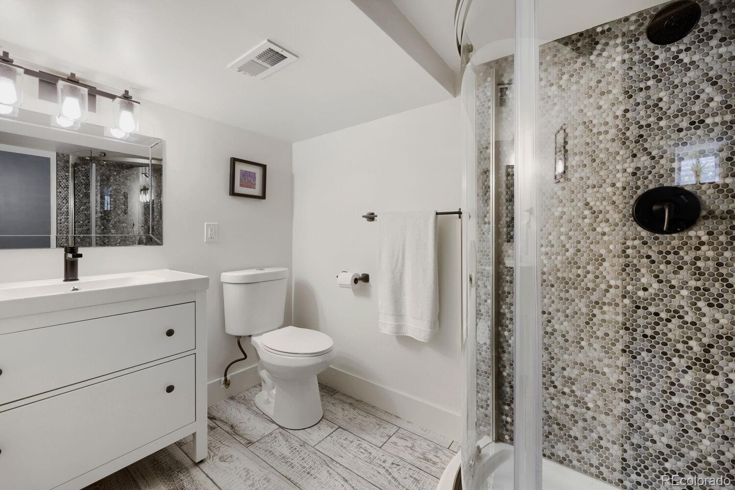 MLS Image #16 for 2220  rosemary street,denver, Colorado