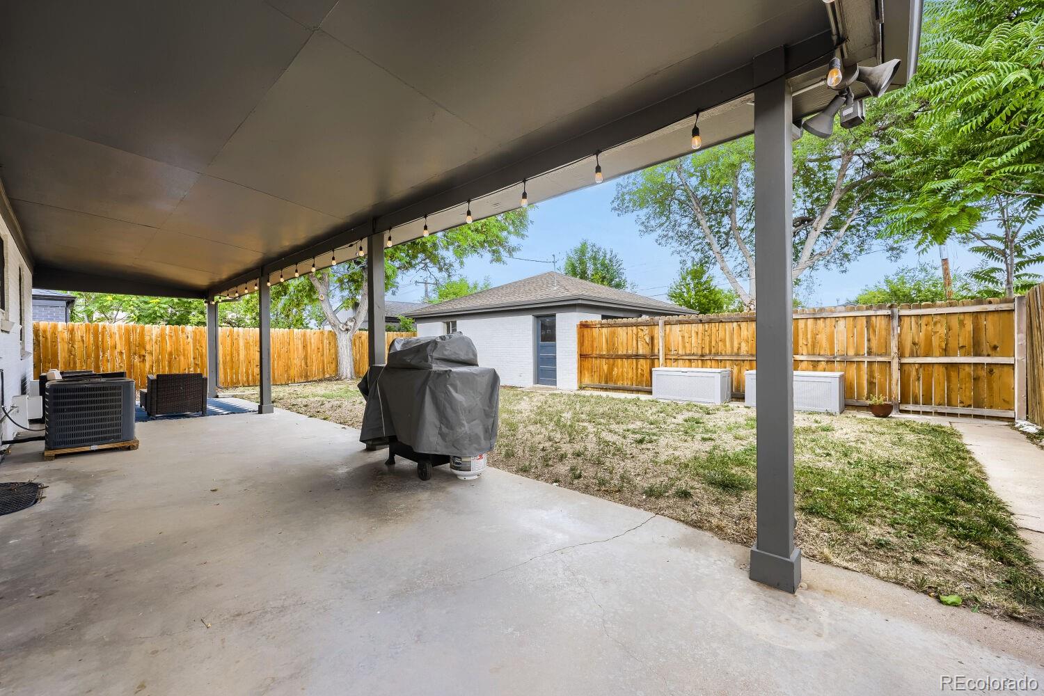 MLS Image #17 for 2220  rosemary street,denver, Colorado
