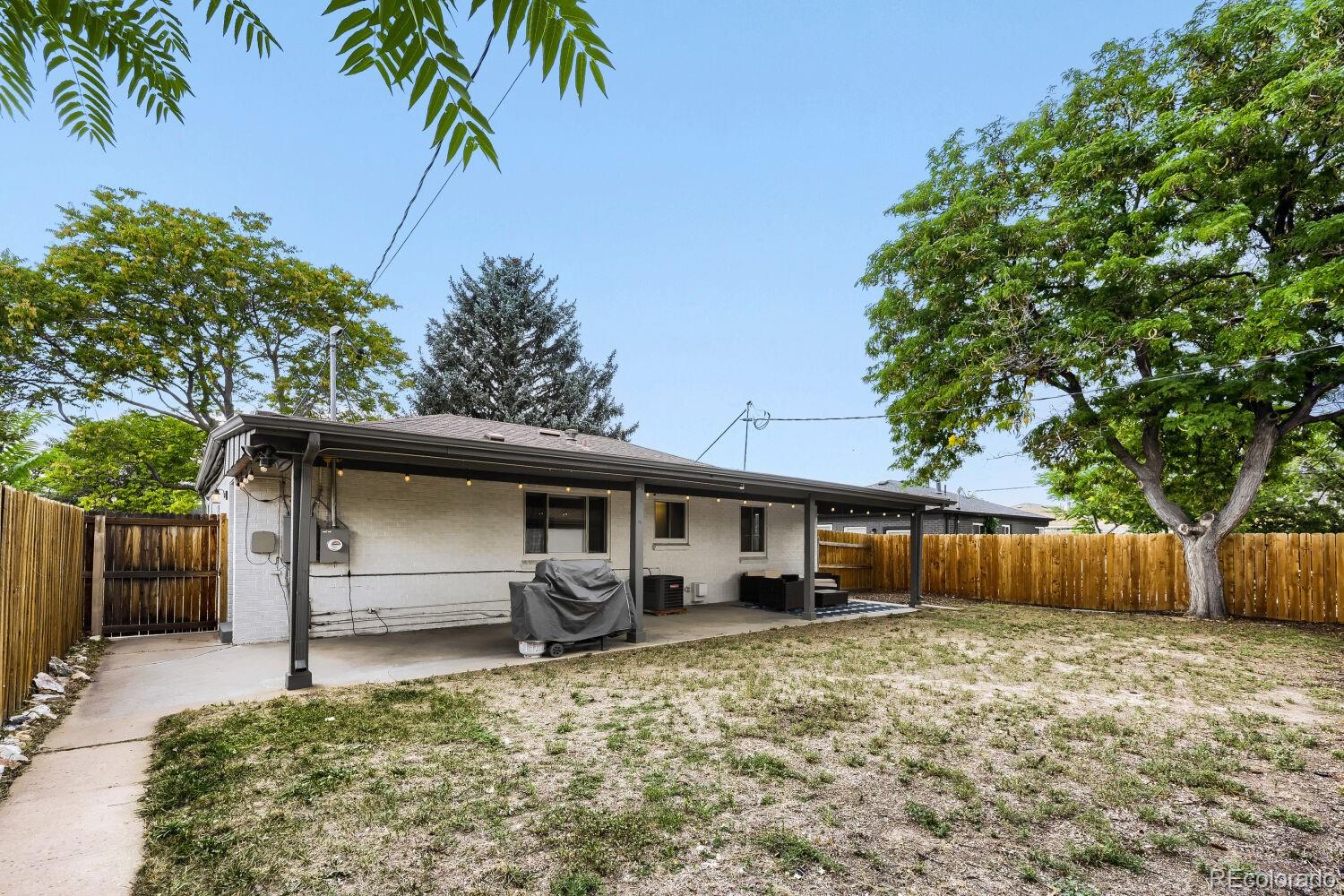 MLS Image #18 for 2220  rosemary street,denver, Colorado