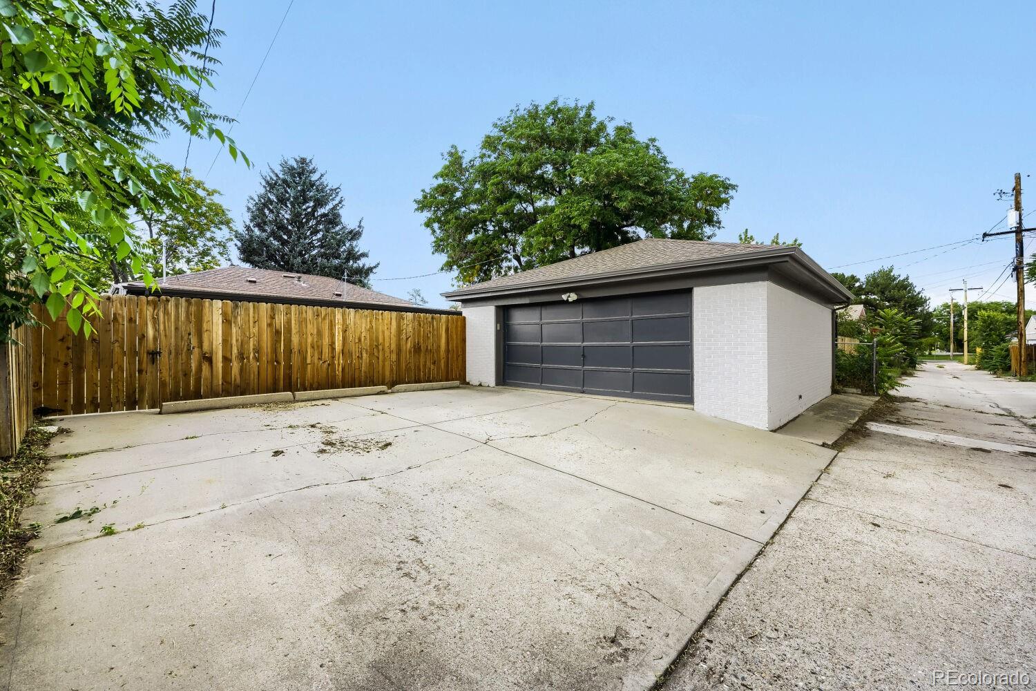 MLS Image #19 for 2220  rosemary street,denver, Colorado