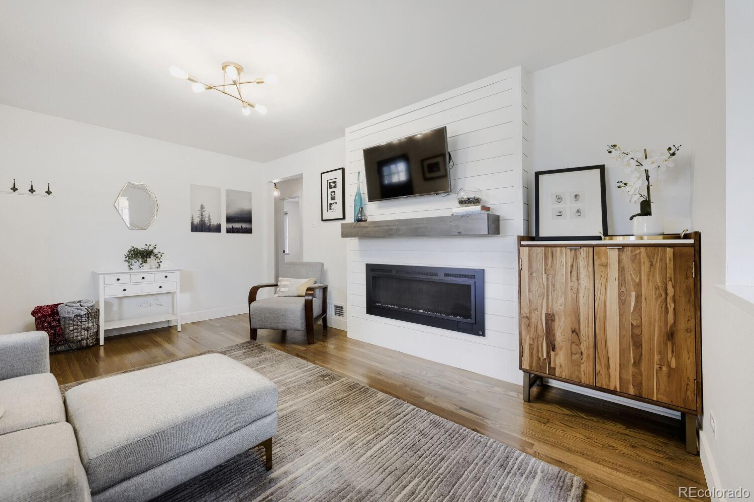 MLS Image #4 for 2220  rosemary street,denver, Colorado