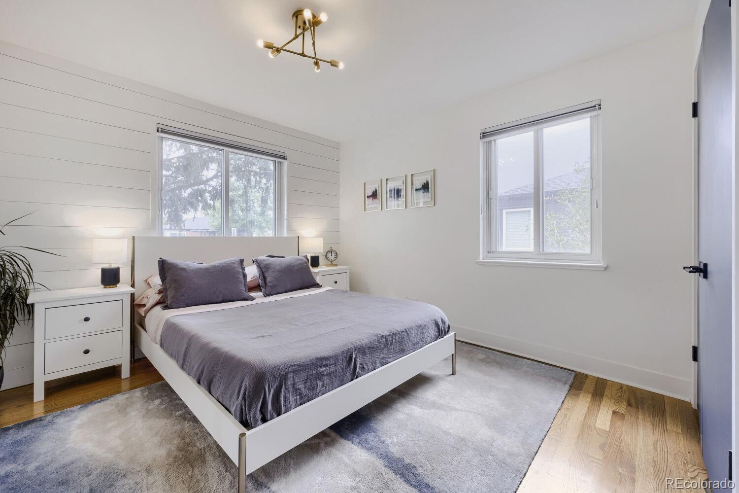 MLS Image #8 for 2220  rosemary street,denver, Colorado