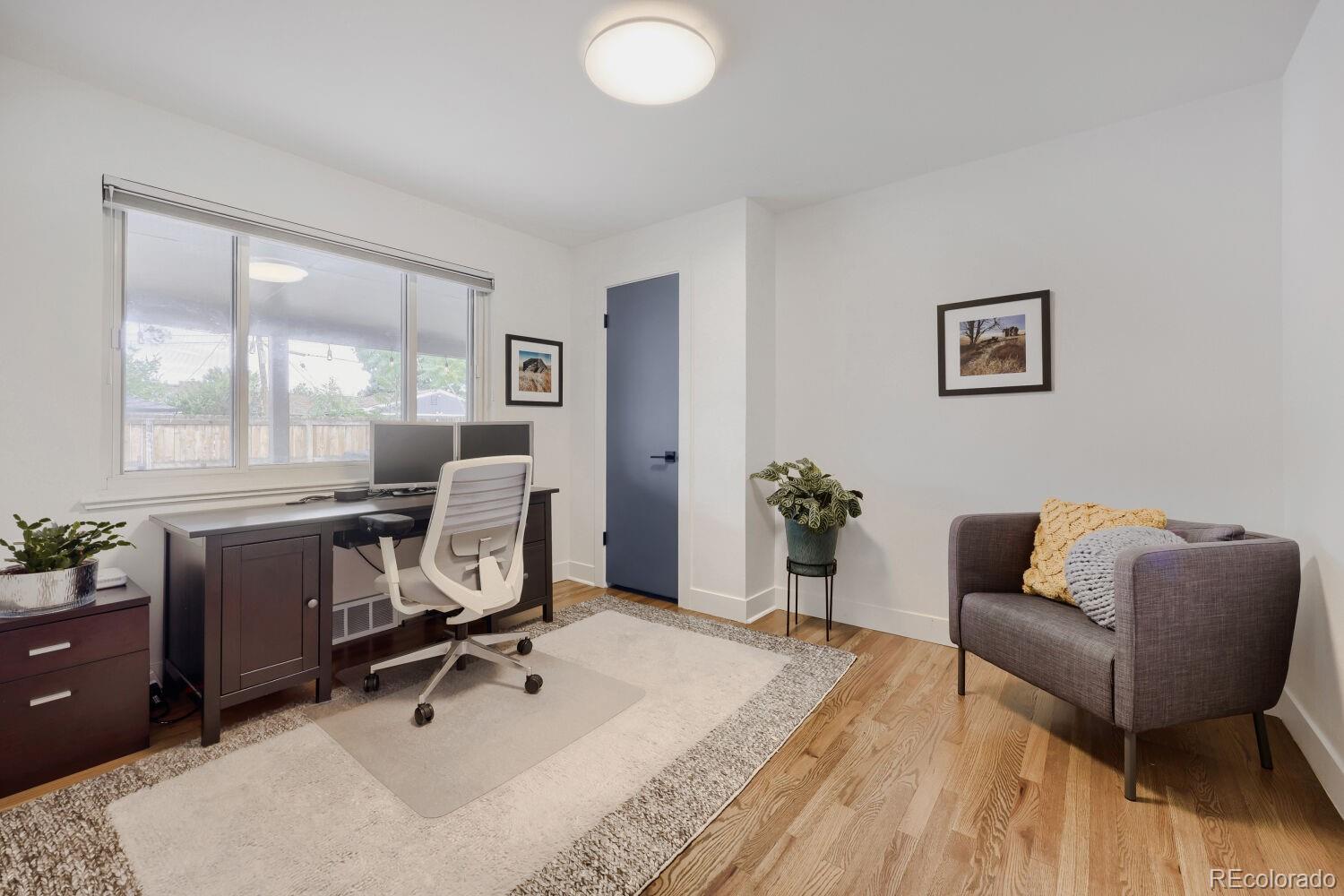 MLS Image #9 for 2220  rosemary street,denver, Colorado