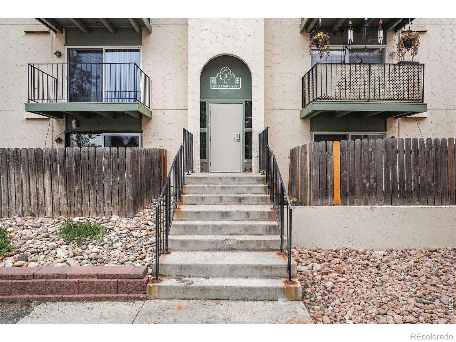 MLS Image #0 for 12180  melody drive,westminster, Colorado