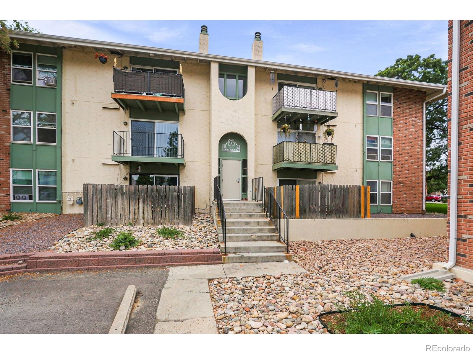 MLS Image #1 for 12180  melody drive,westminster, Colorado