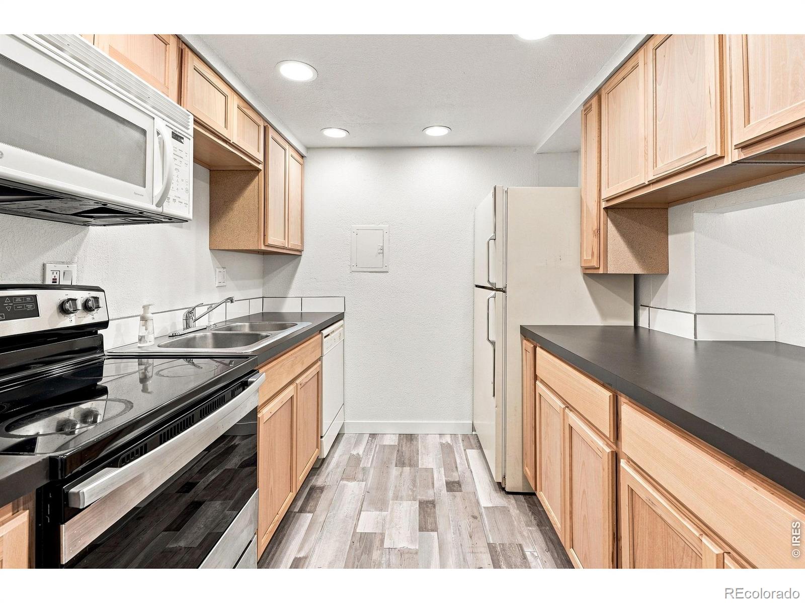 MLS Image #11 for 12180  melody drive,westminster, Colorado