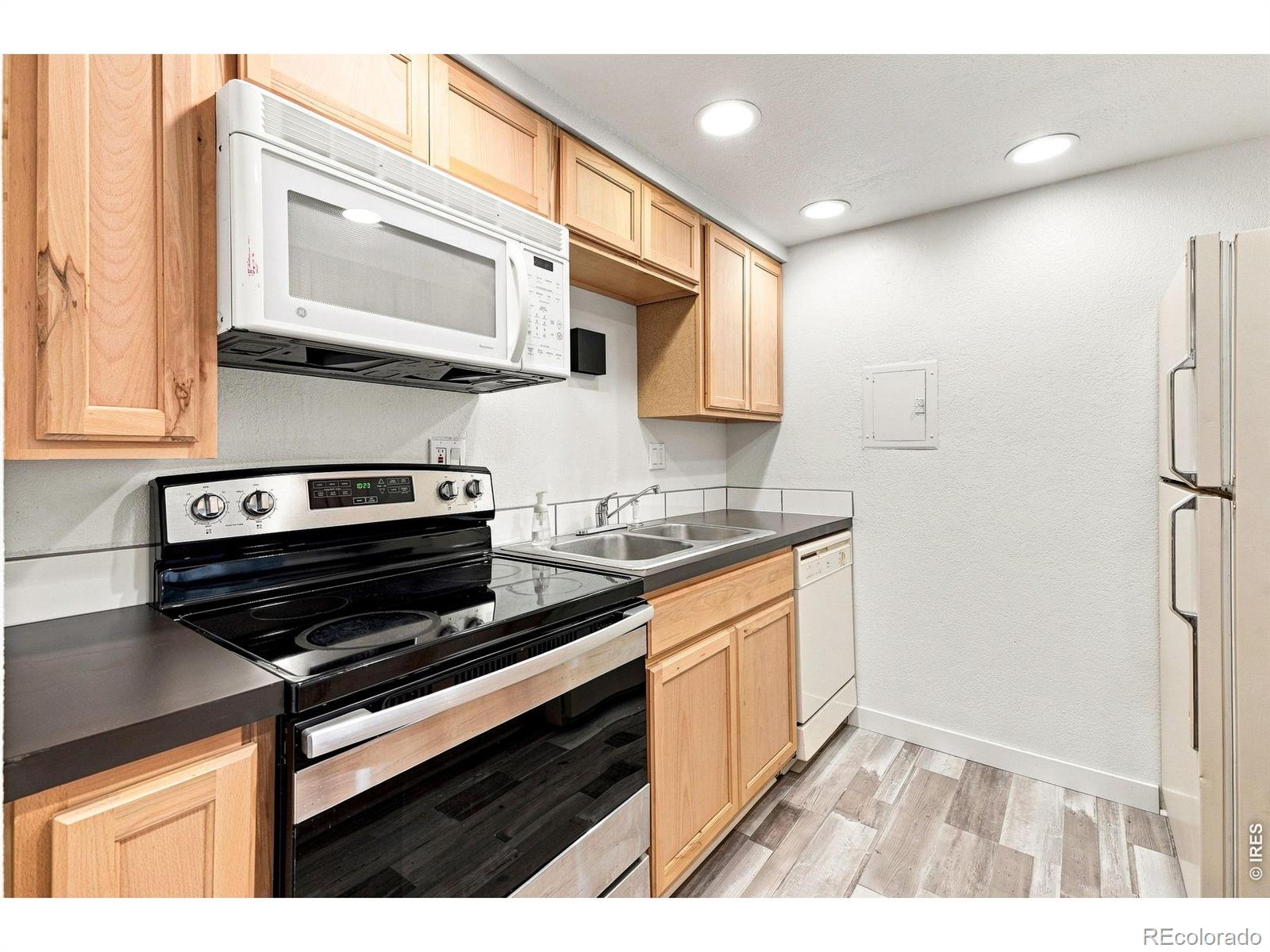 MLS Image #12 for 12180  melody drive,westminster, Colorado