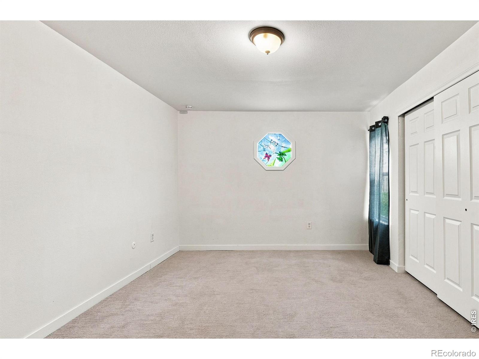 MLS Image #13 for 12180  melody drive,westminster, Colorado