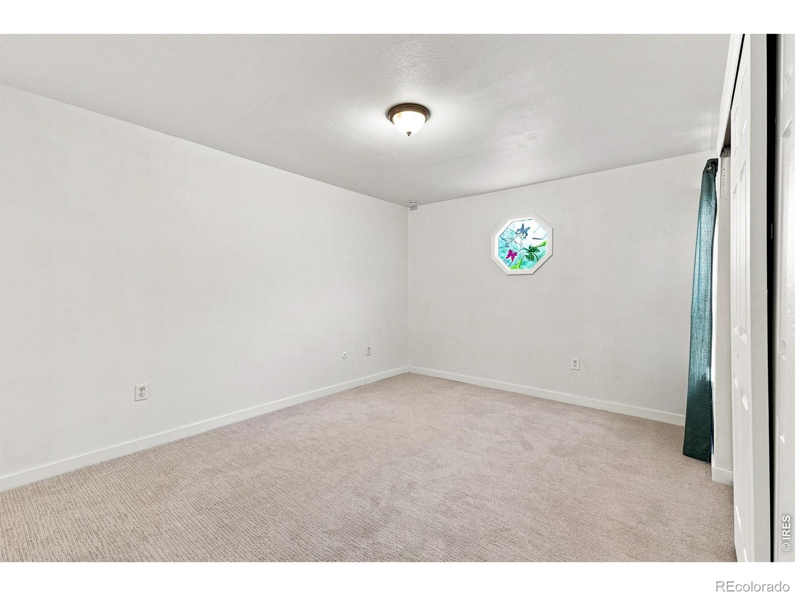 MLS Image #14 for 12180  melody drive,westminster, Colorado