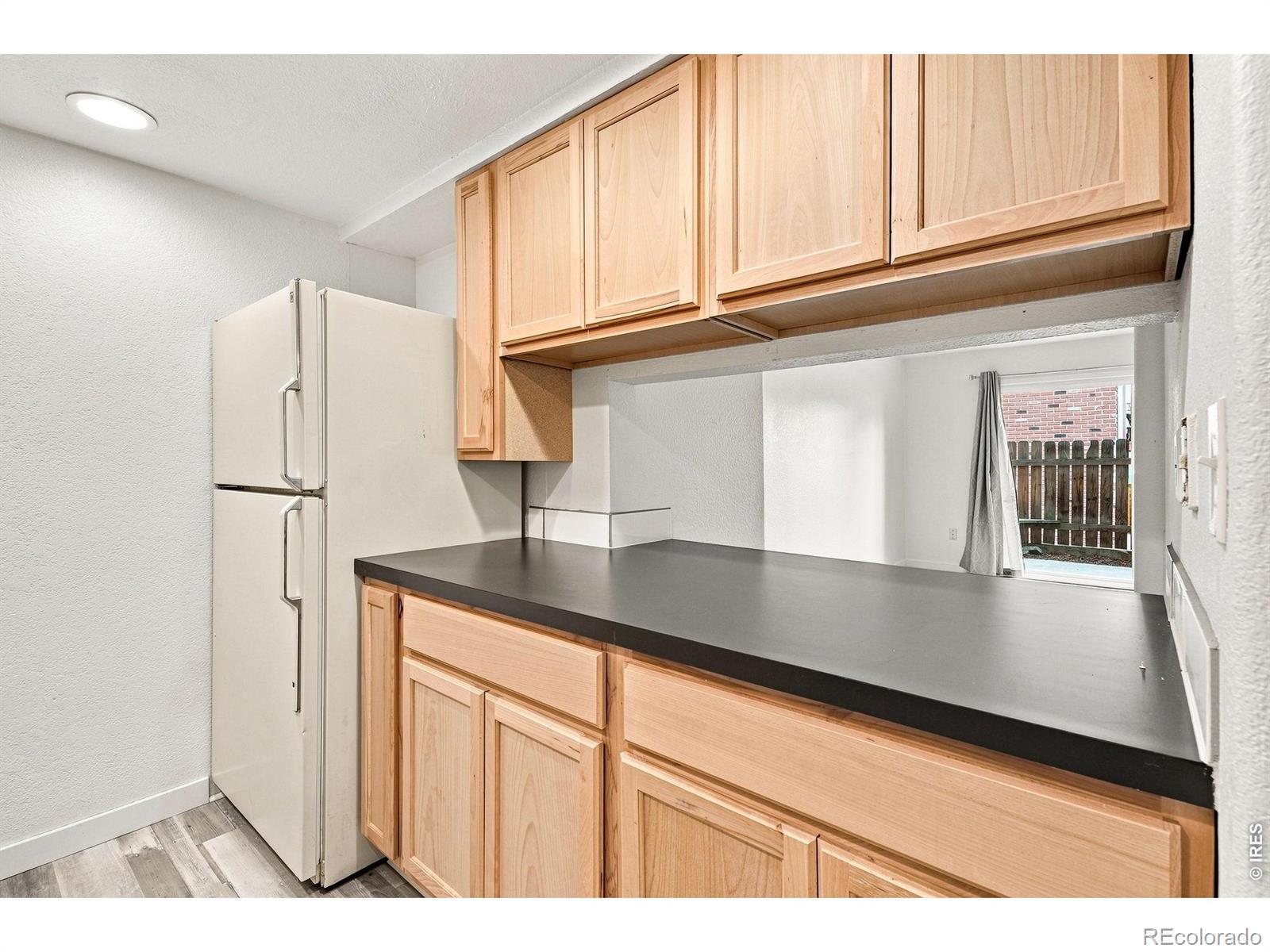 MLS Image #15 for 12180  melody drive,westminster, Colorado