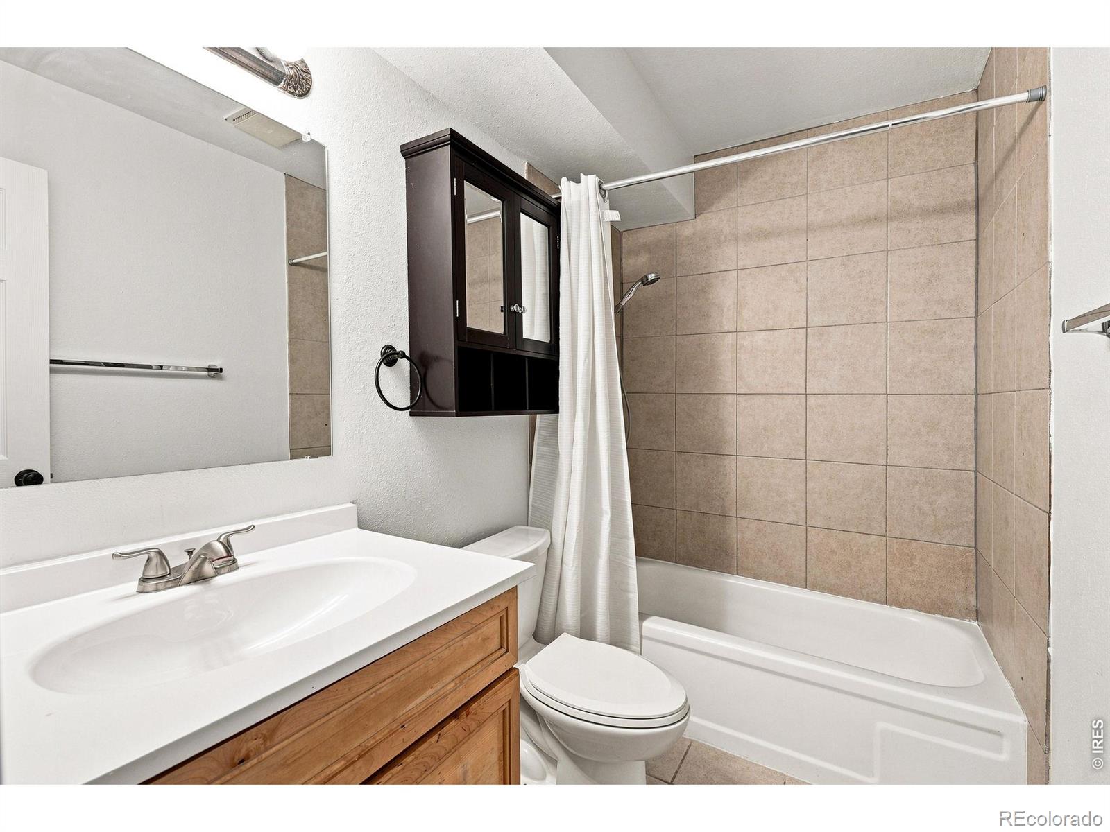 MLS Image #16 for 12180  melody drive,westminster, Colorado