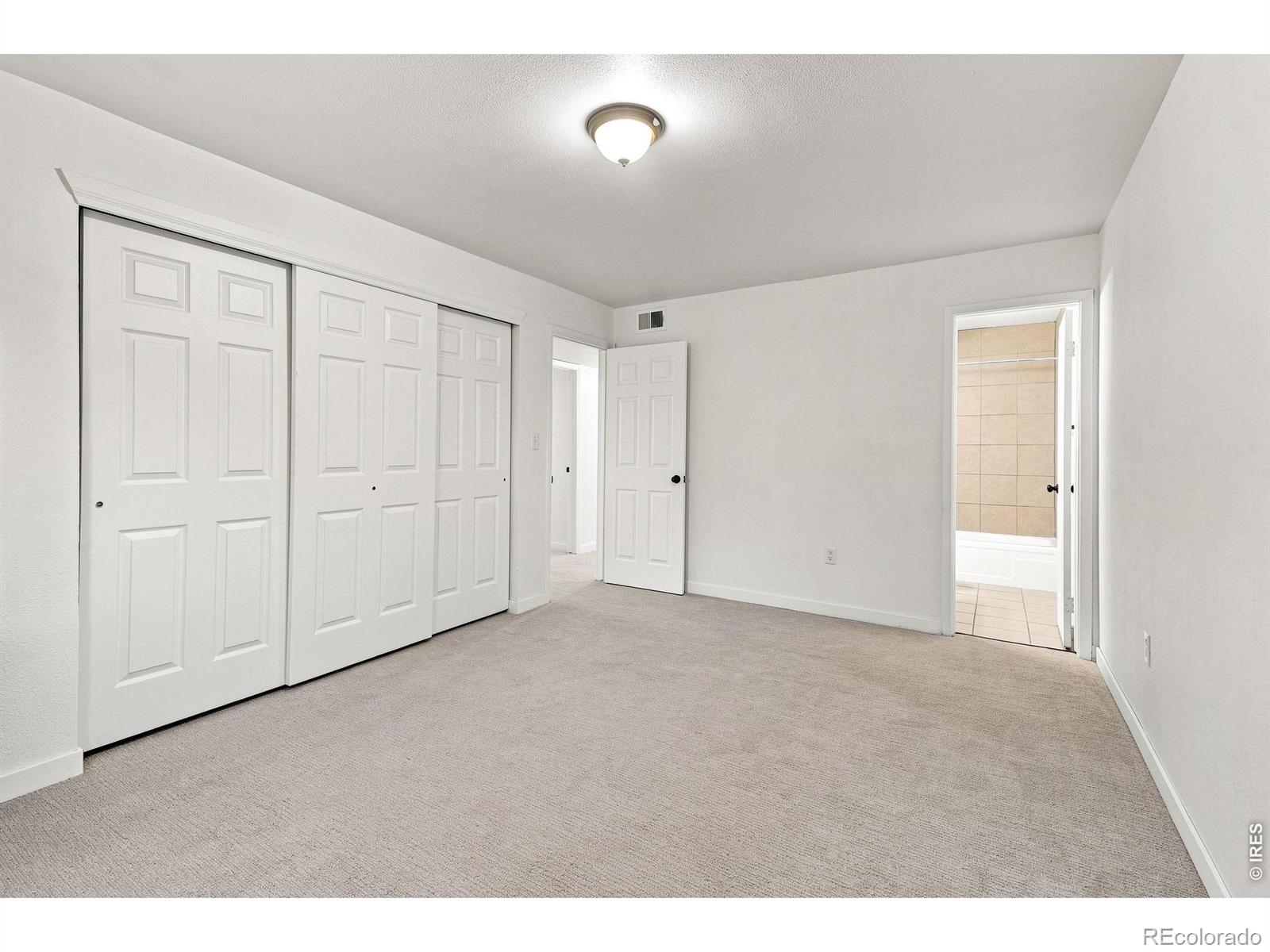 MLS Image #17 for 12180  melody drive,westminster, Colorado