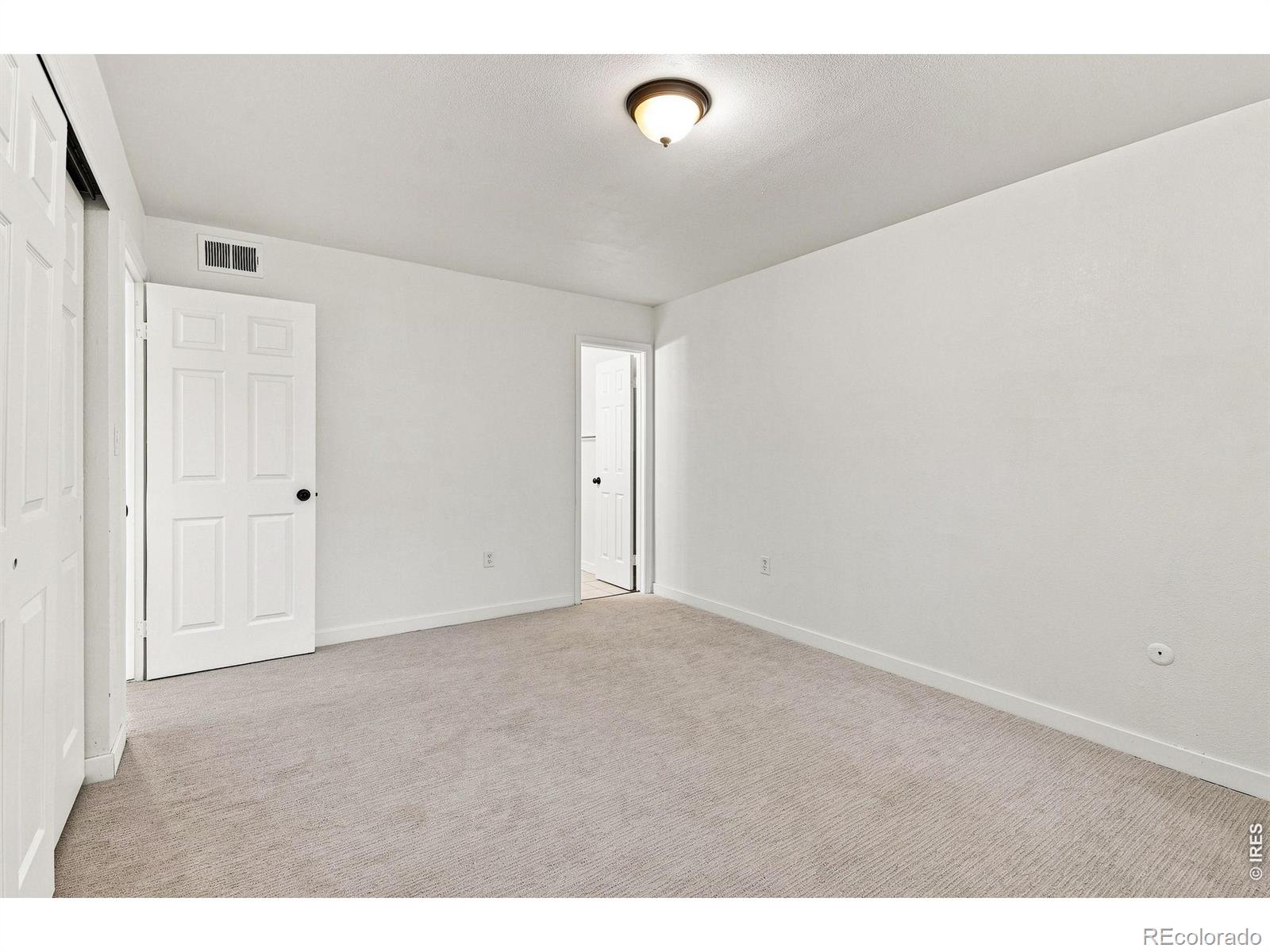 MLS Image #18 for 12180  melody drive,westminster, Colorado