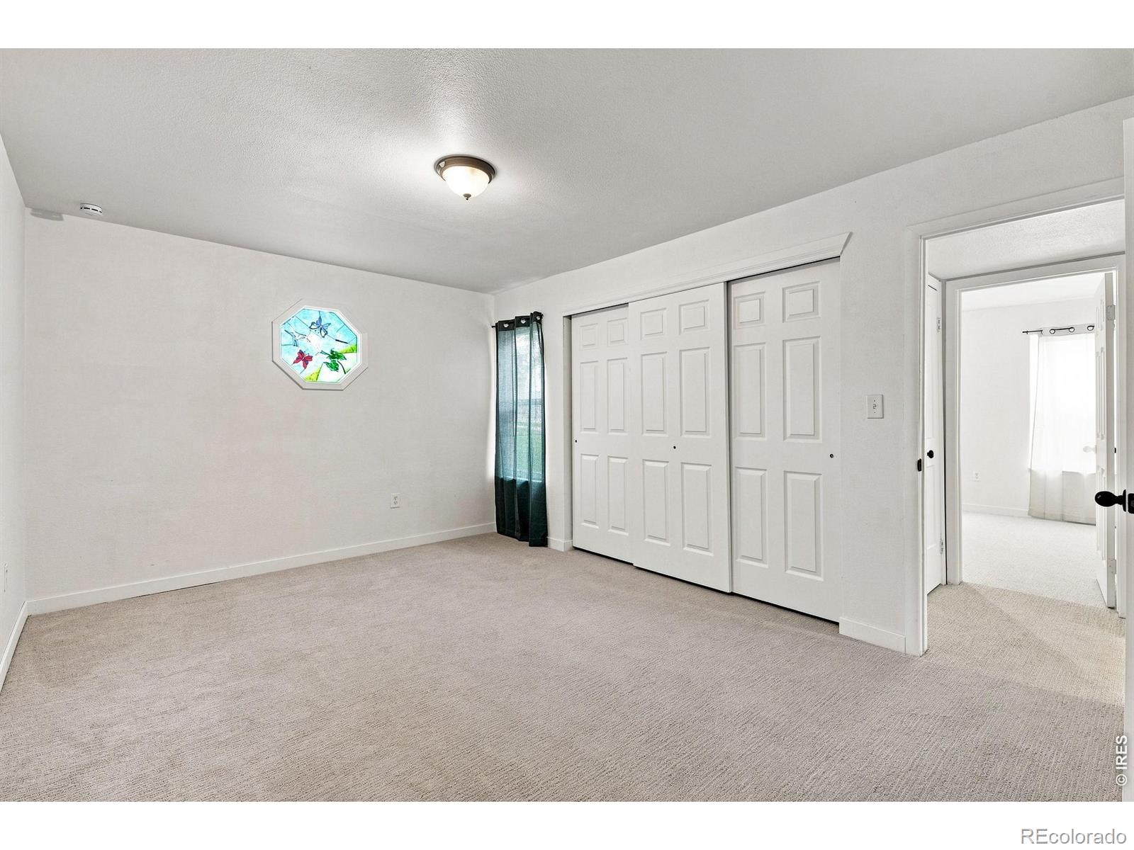 MLS Image #19 for 12180  melody drive,westminster, Colorado