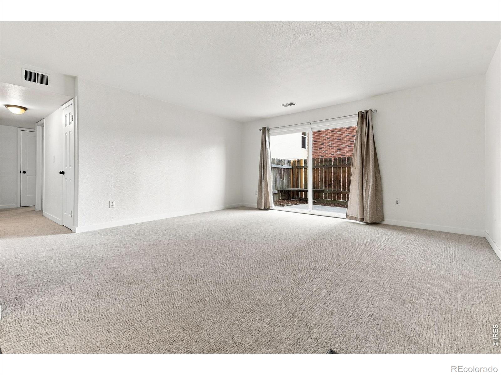 MLS Image #2 for 12180  melody drive,westminster, Colorado