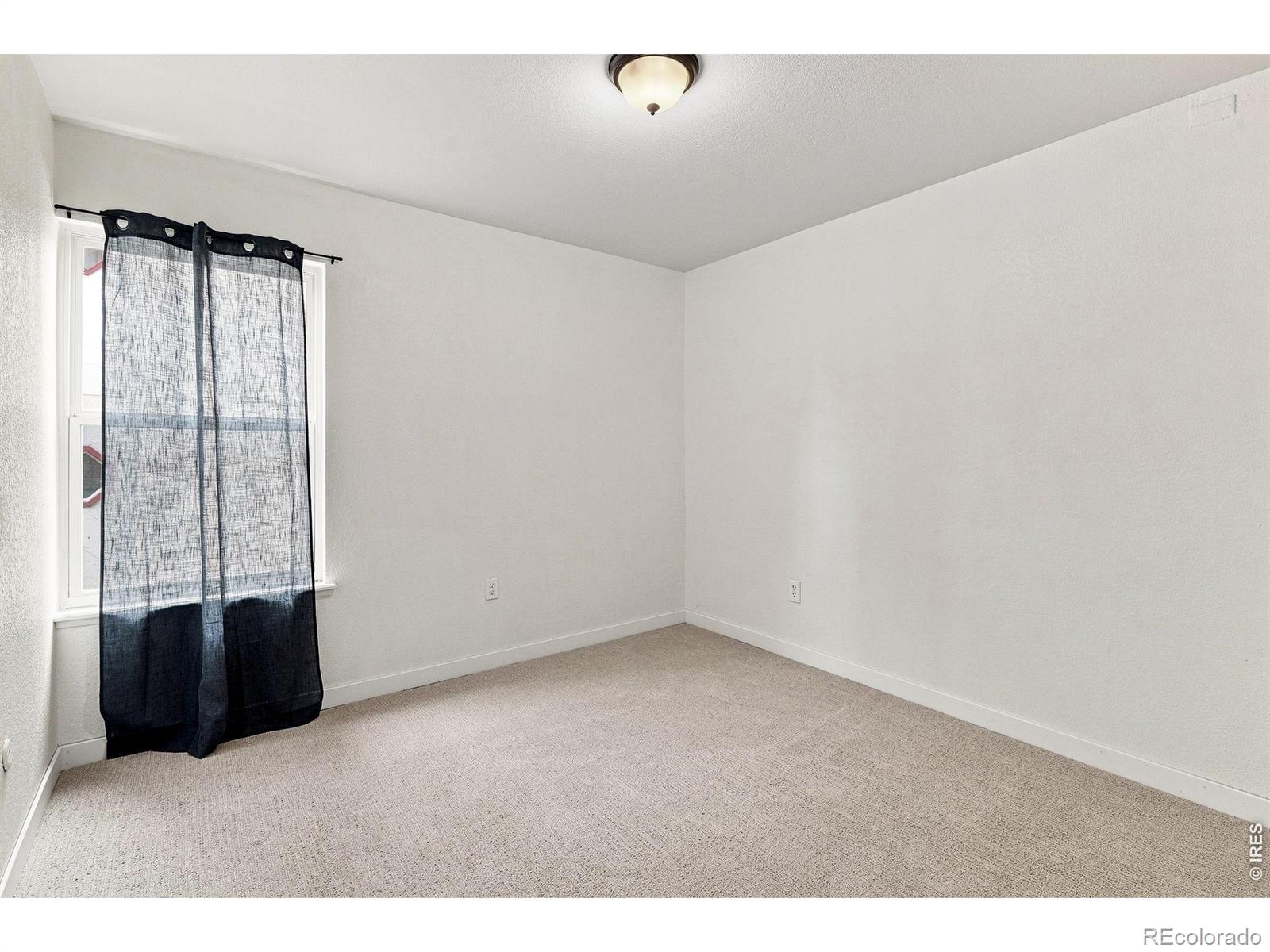 MLS Image #20 for 12180  melody drive,westminster, Colorado