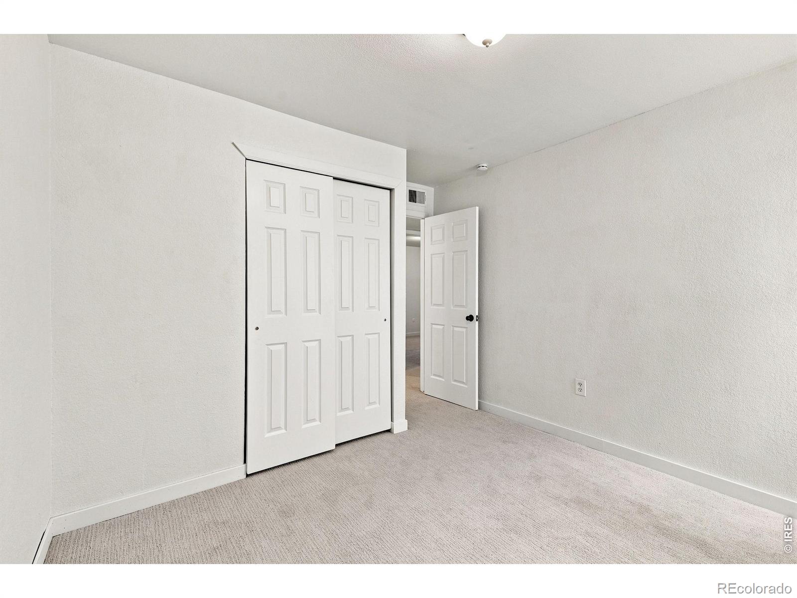 MLS Image #21 for 12180  melody drive,westminster, Colorado