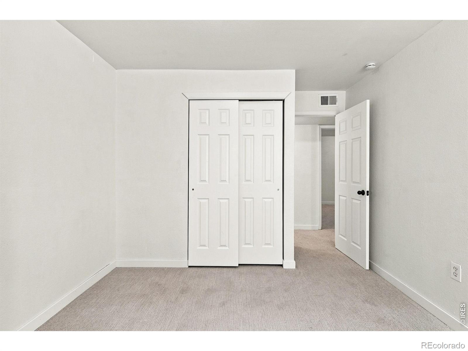 MLS Image #22 for 12180  melody drive,westminster, Colorado